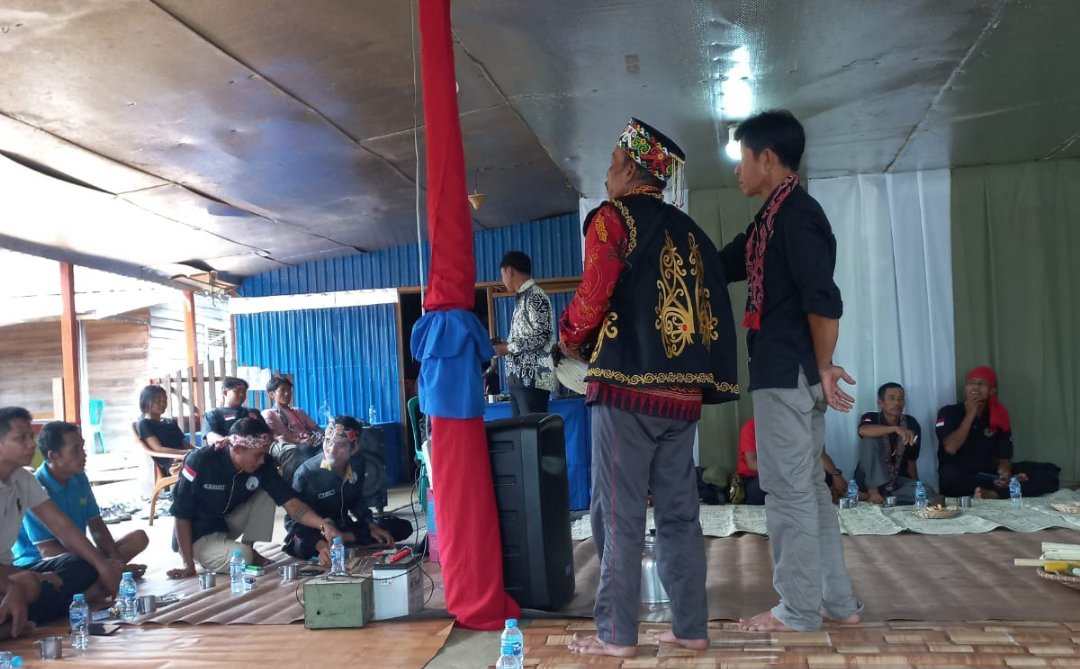 IMG-20250921-WA0028_1