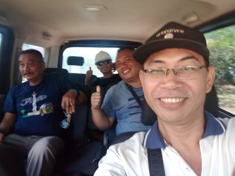 IMG_20250919_104748_40