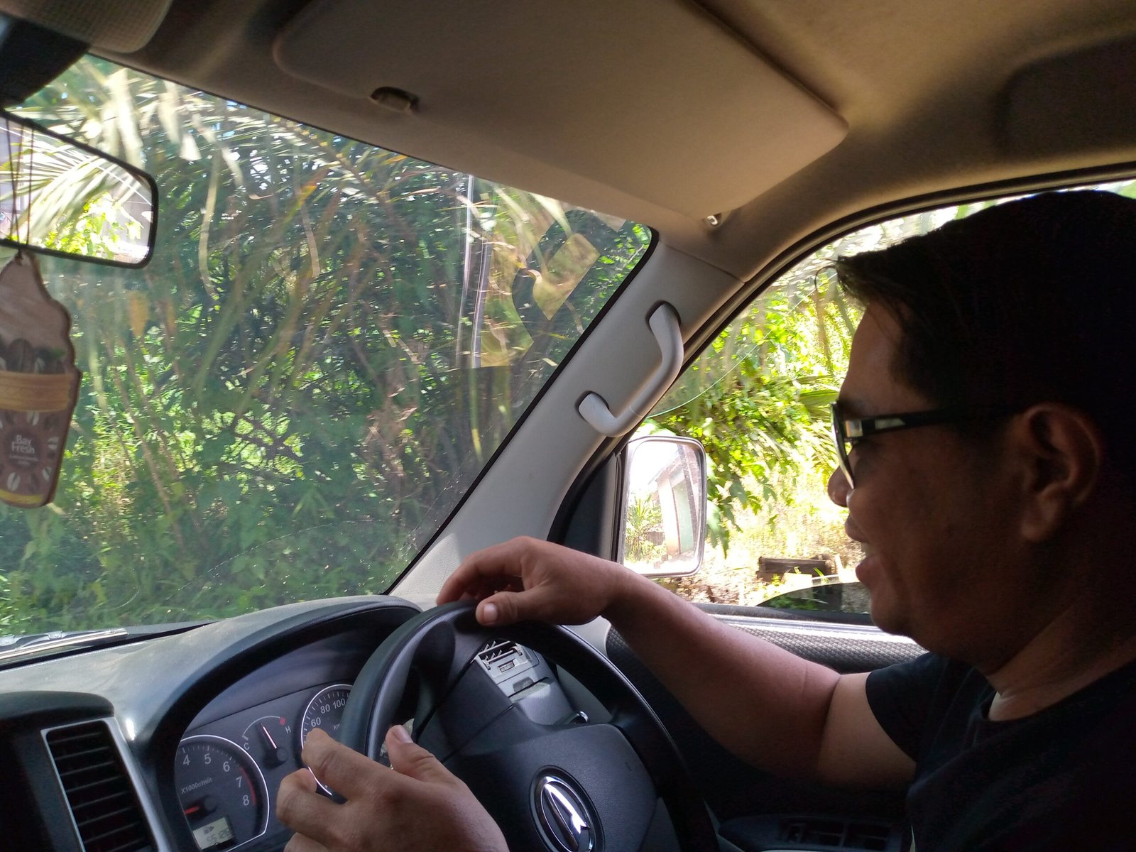 IMG_20250919_104801_996