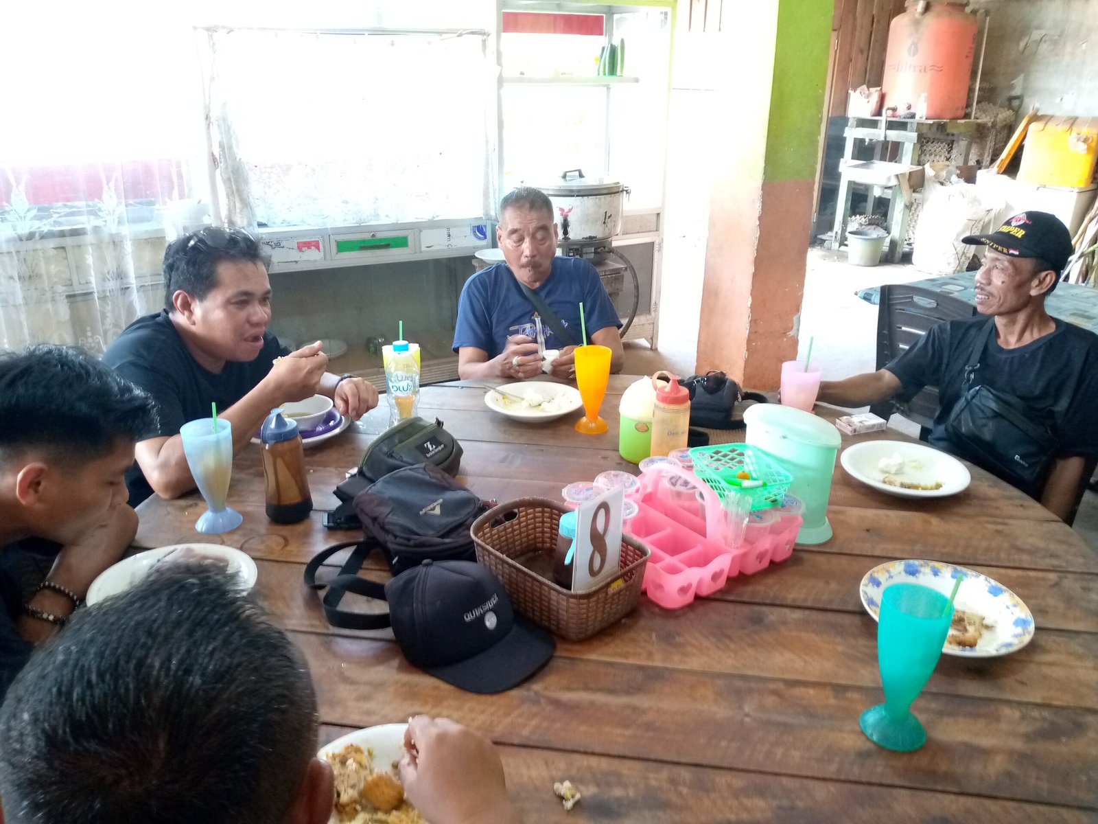 IMG_20250919_143637_312