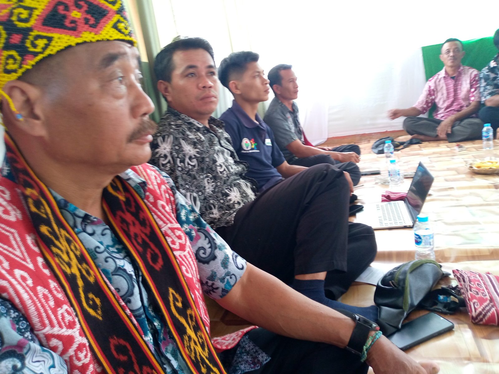 IMG_20250920_112914_439