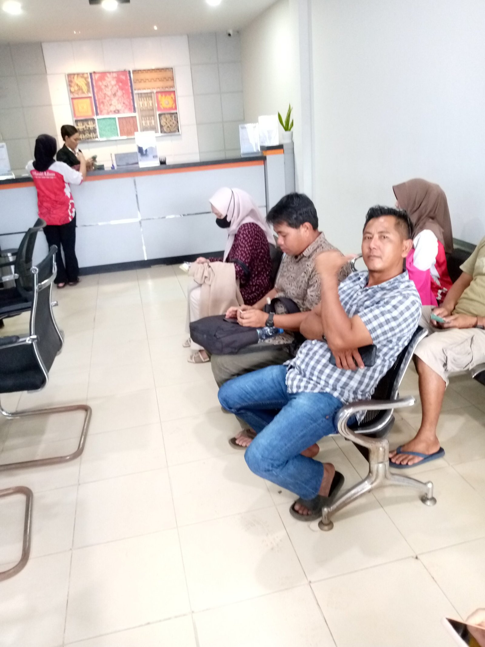 IMG_20250929_141327_567