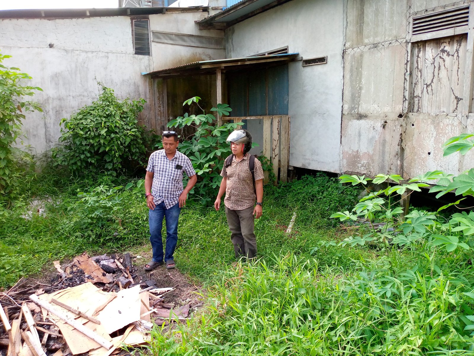 IMG_20250929_153844_992