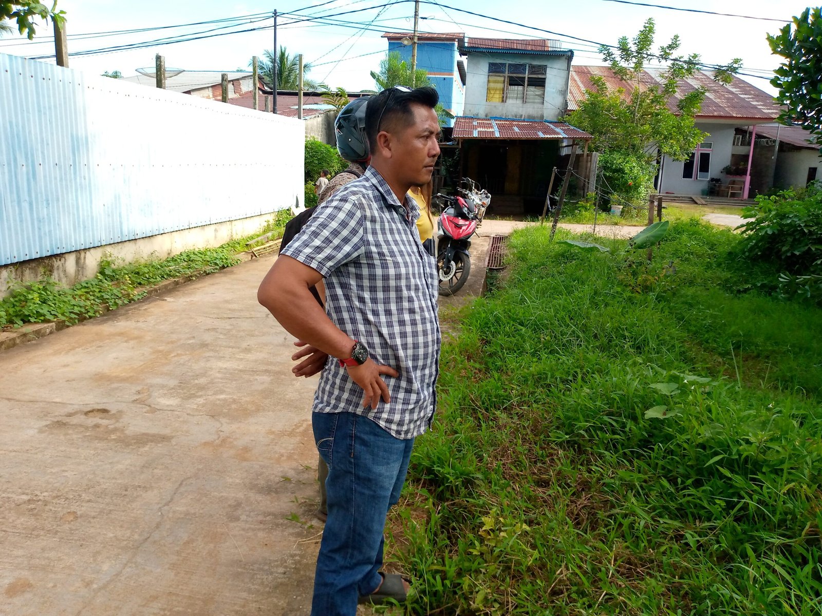 IMG_20250929_154132_607