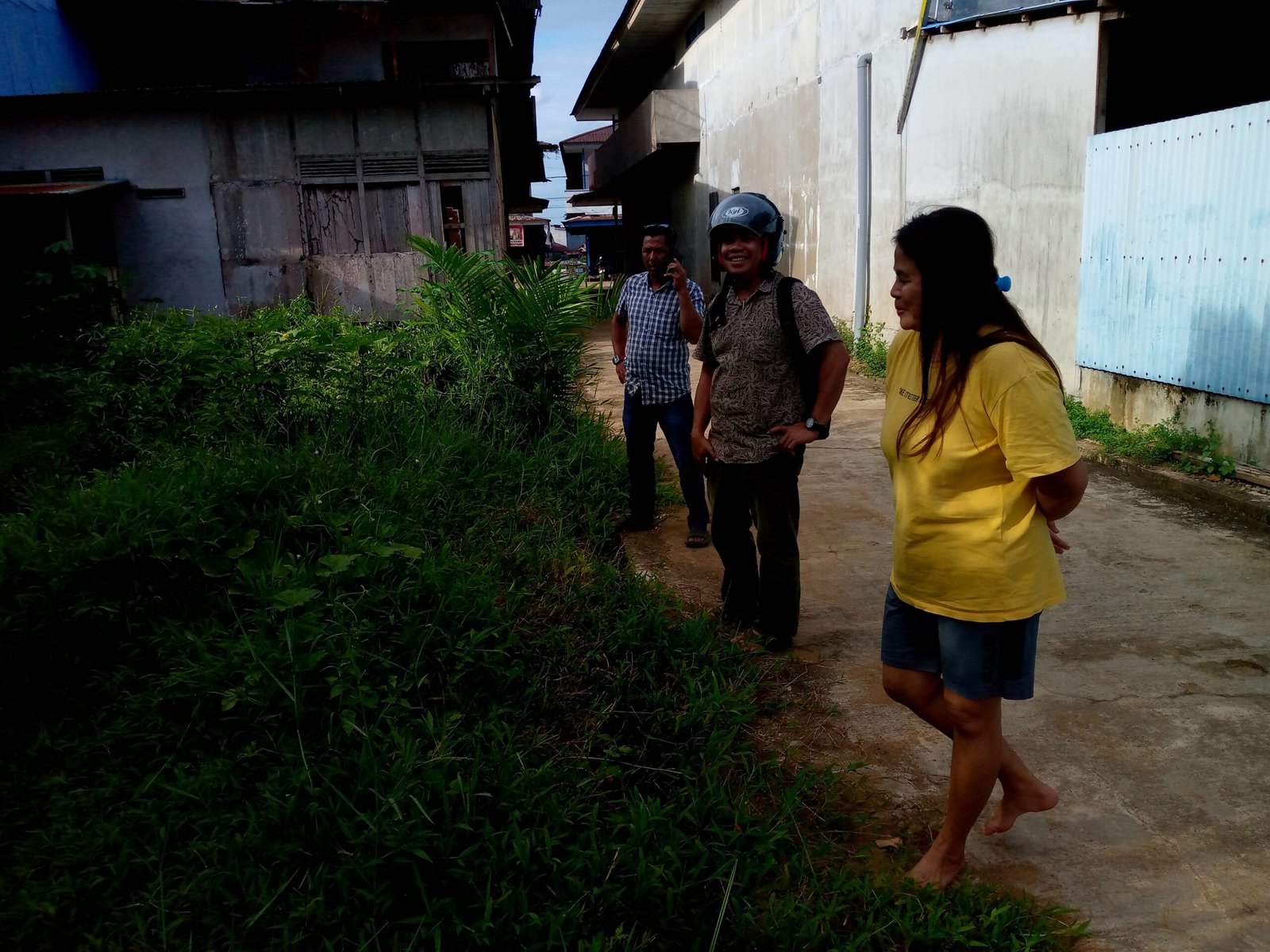 IMG_20250929_154149_156