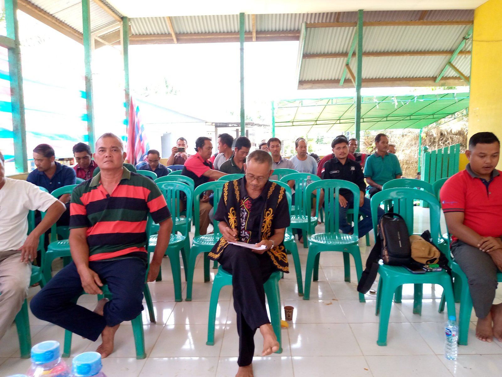 IMG_20251004_114918_484