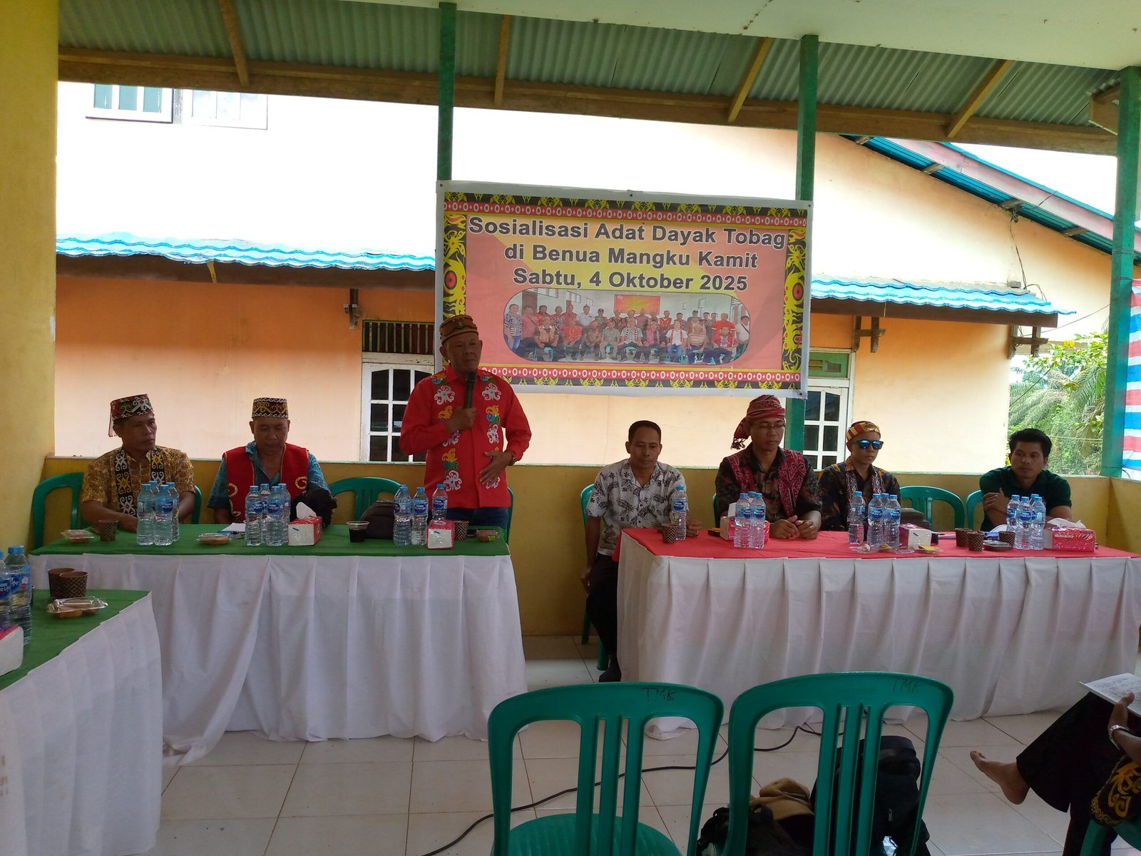 IMG_20251004_114956_909