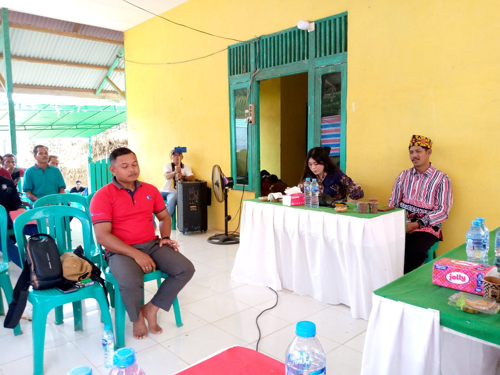 IMG_20251004_115043_738