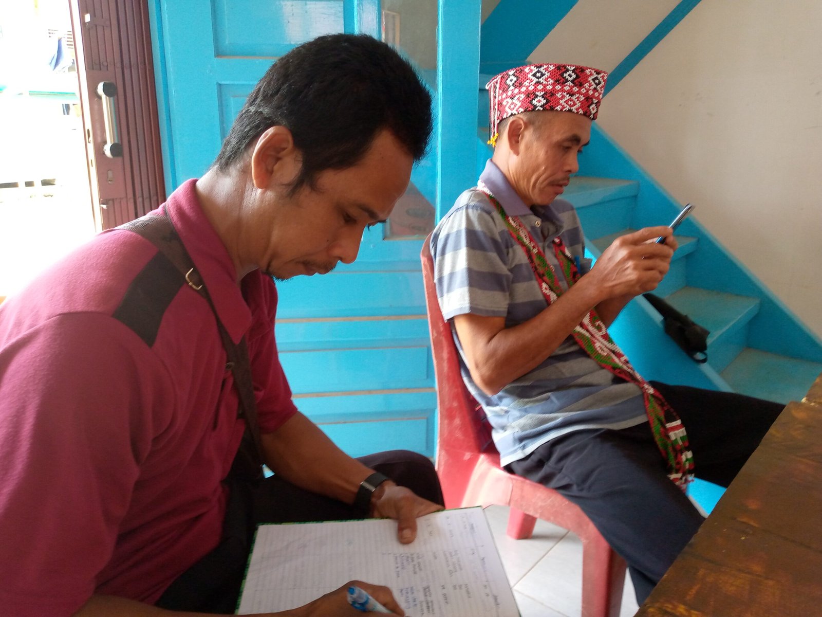 IMG_20251015_090951_944