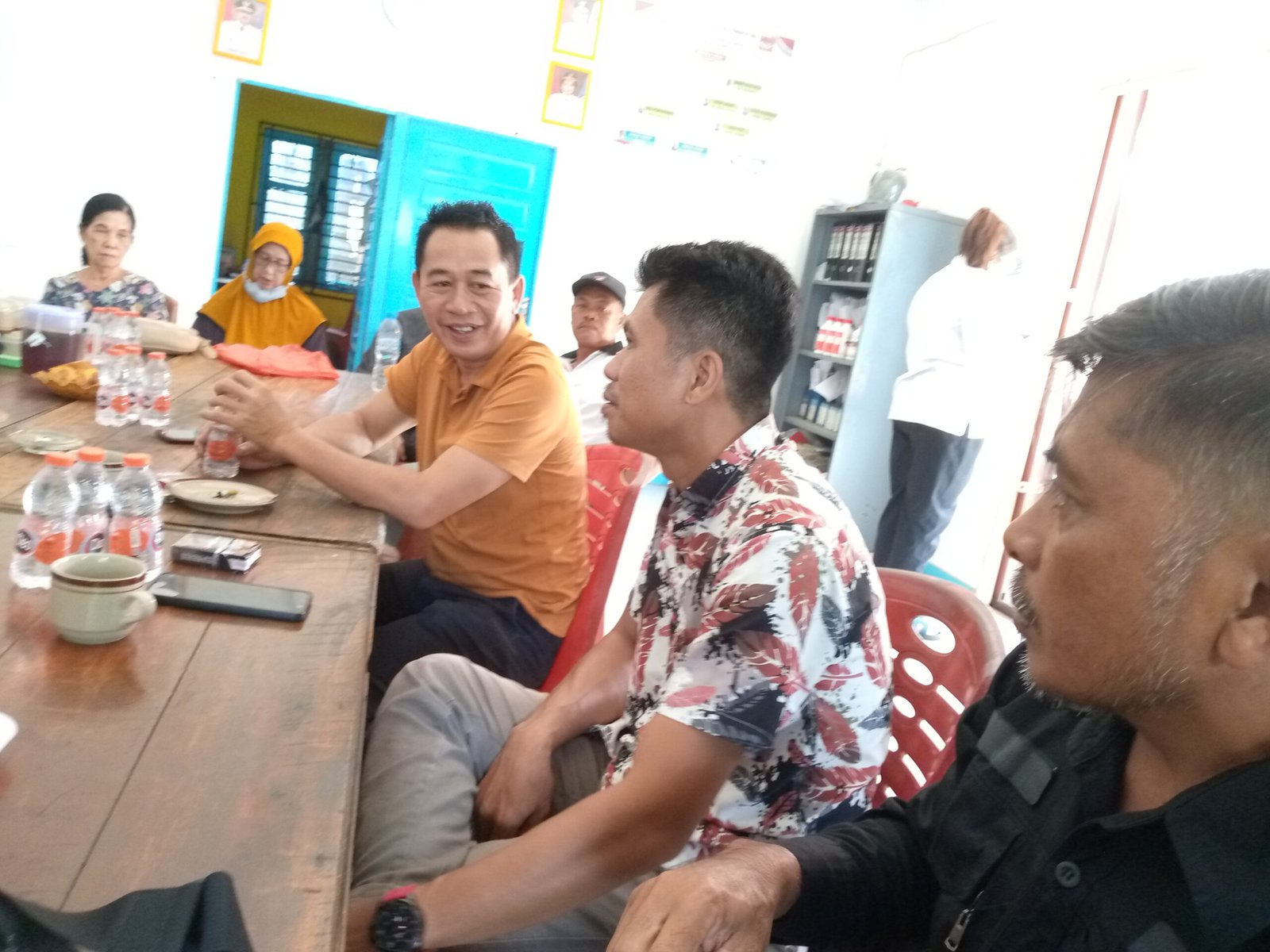 IMG_20251015_093113_173