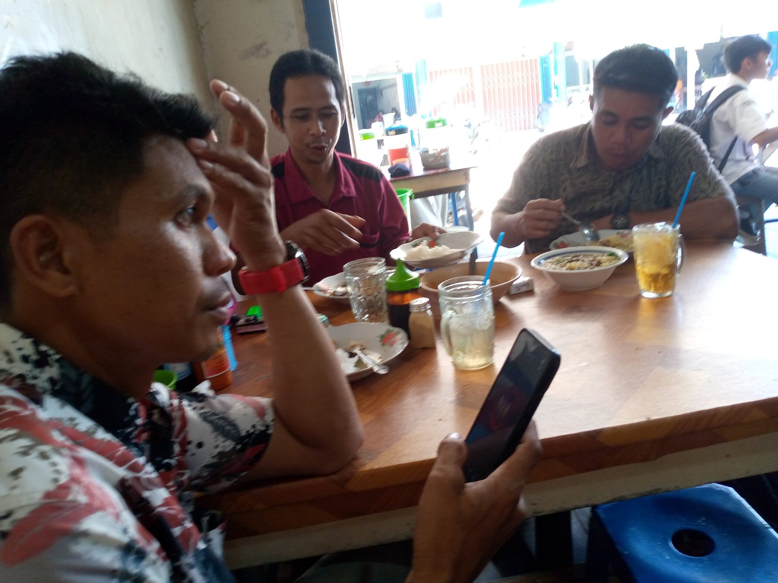 IMG_20251015_123805_826