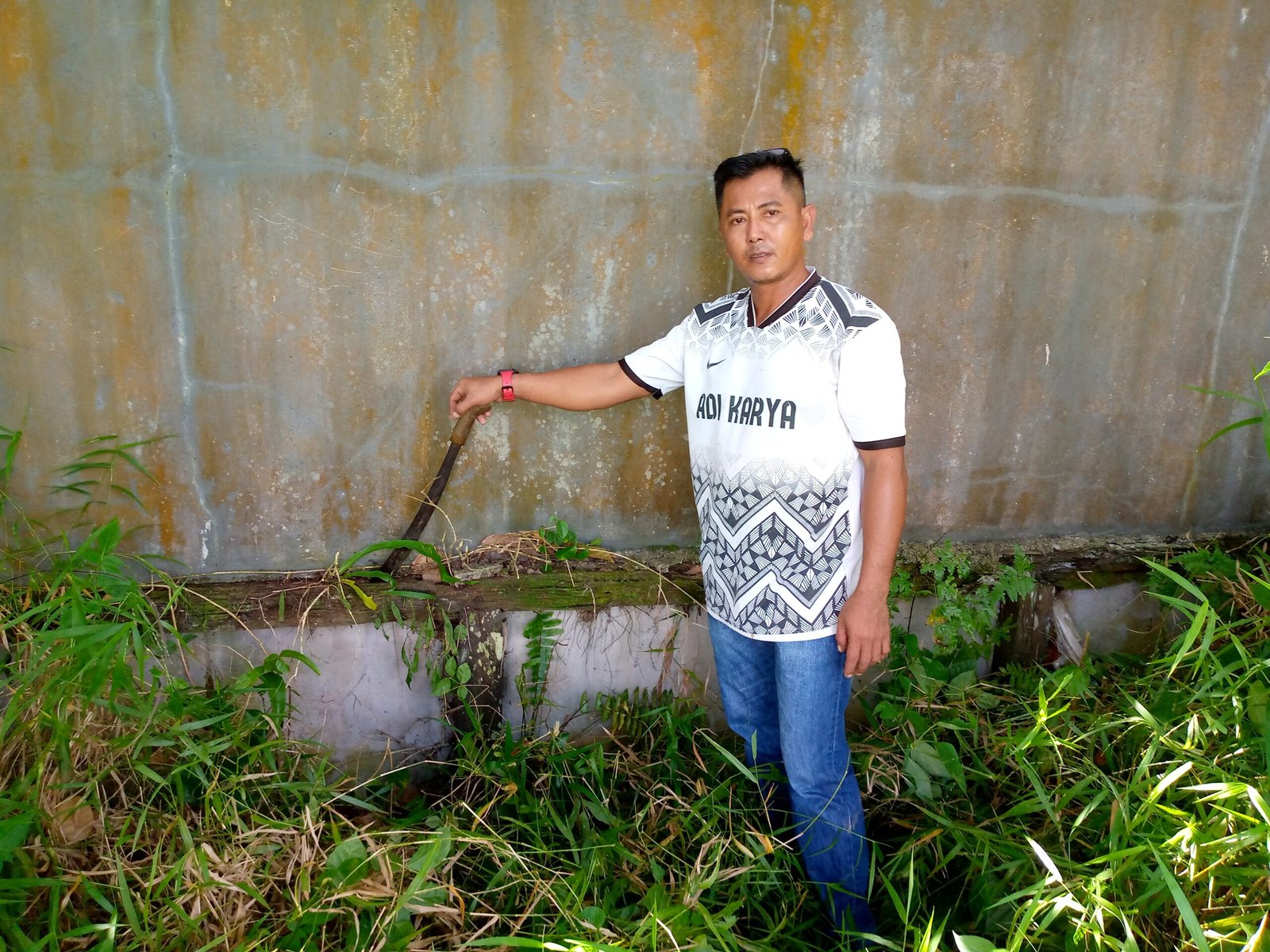 IMG_20251019_123344_448