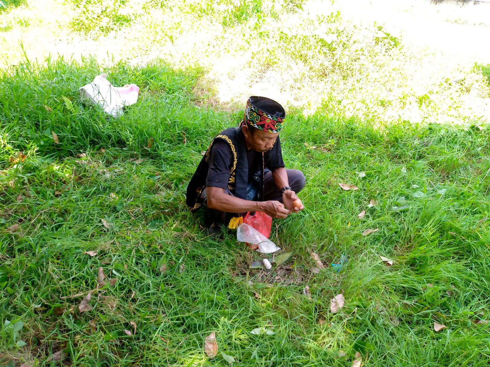 IMG_20251019_123353_272