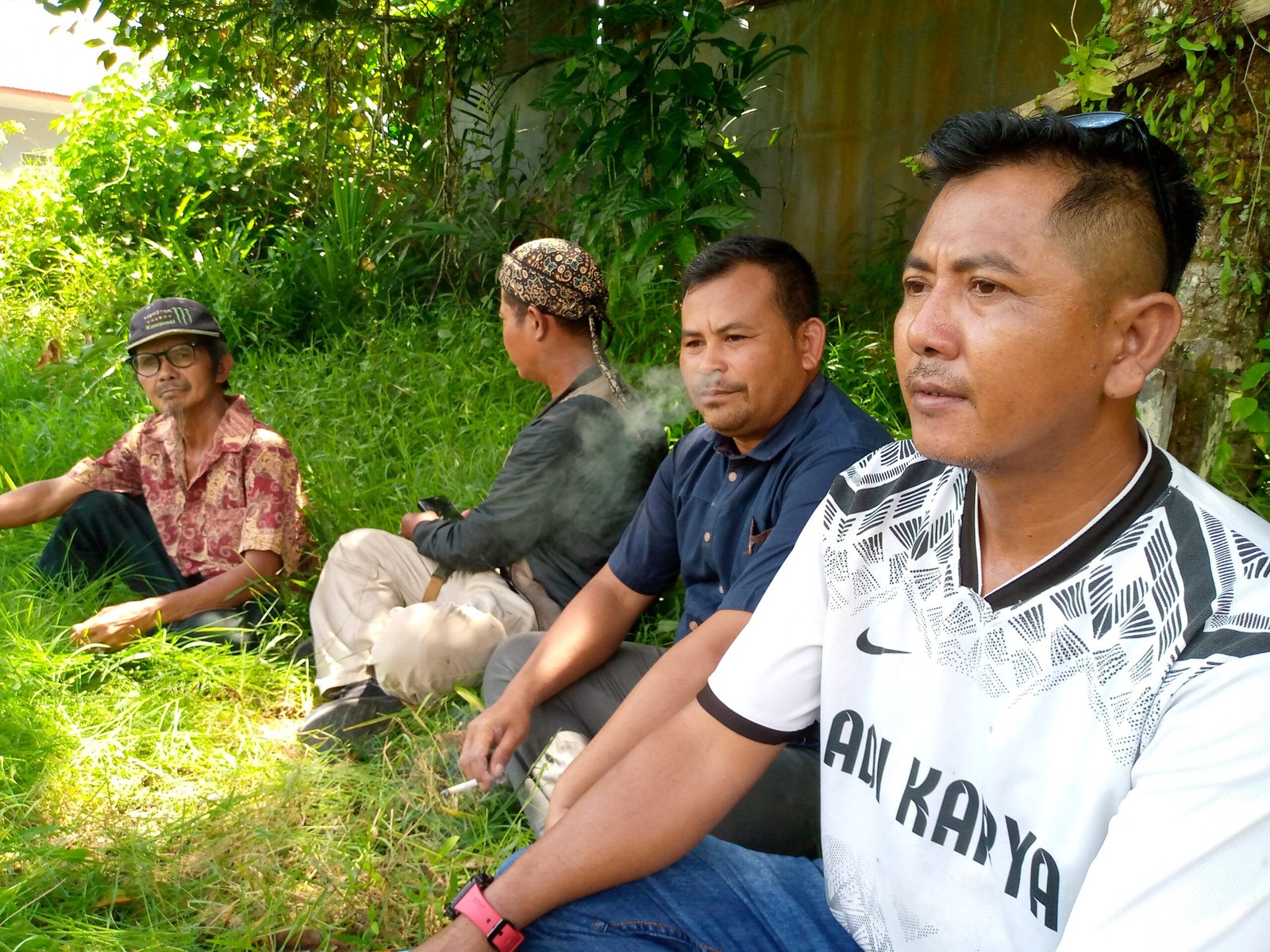 IMG_20251019_124230_608