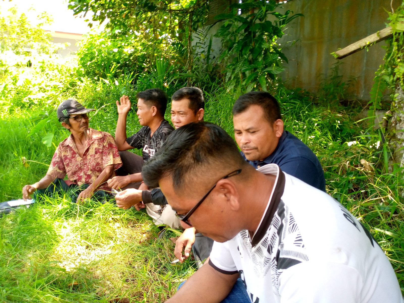 IMG_20251019_124510_434