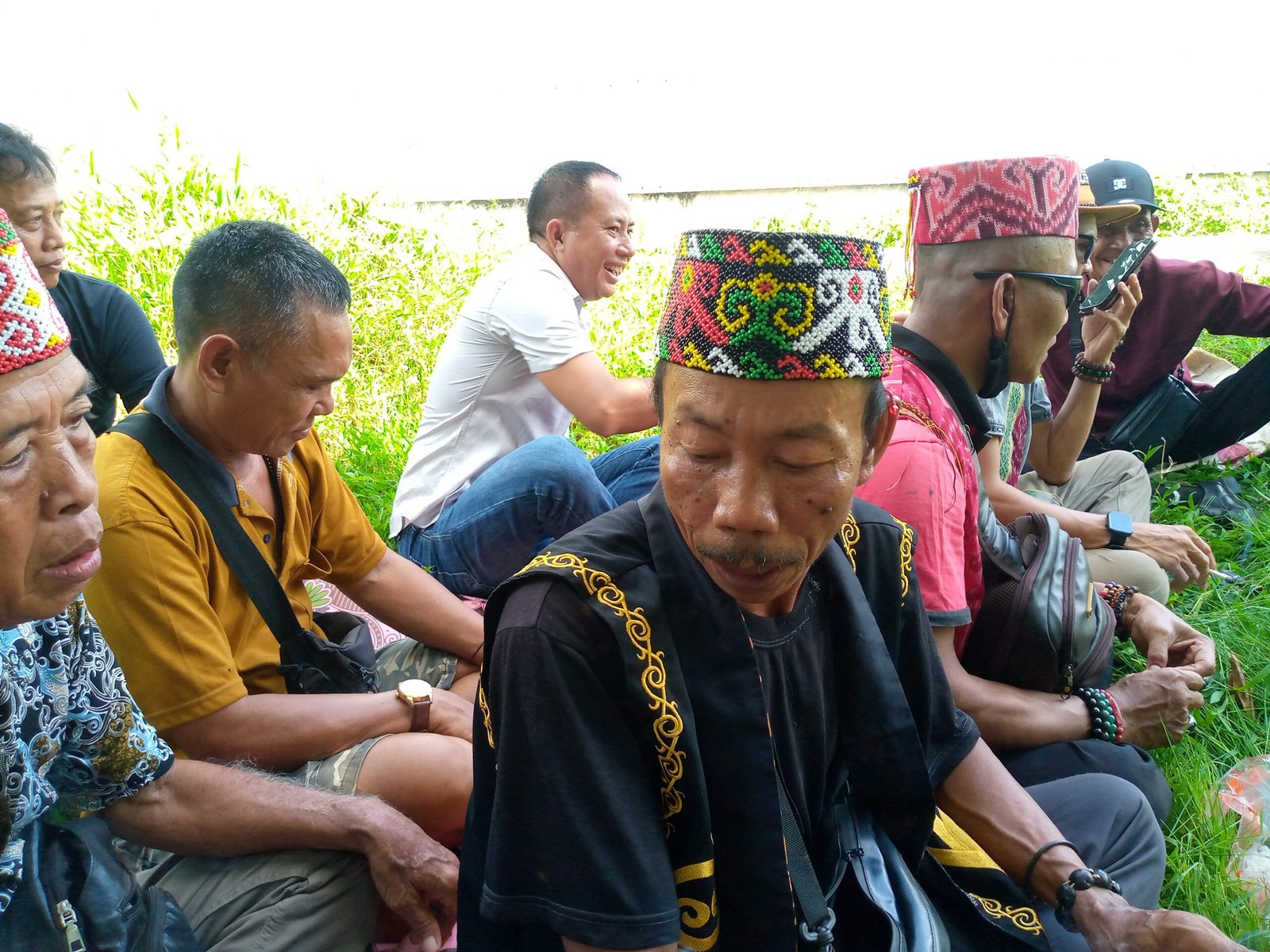 IMG_20251019_124622_866