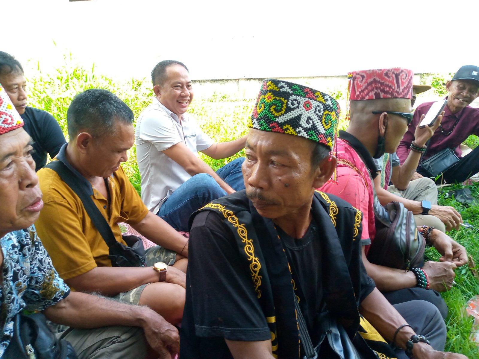 IMG_20251019_124623_898