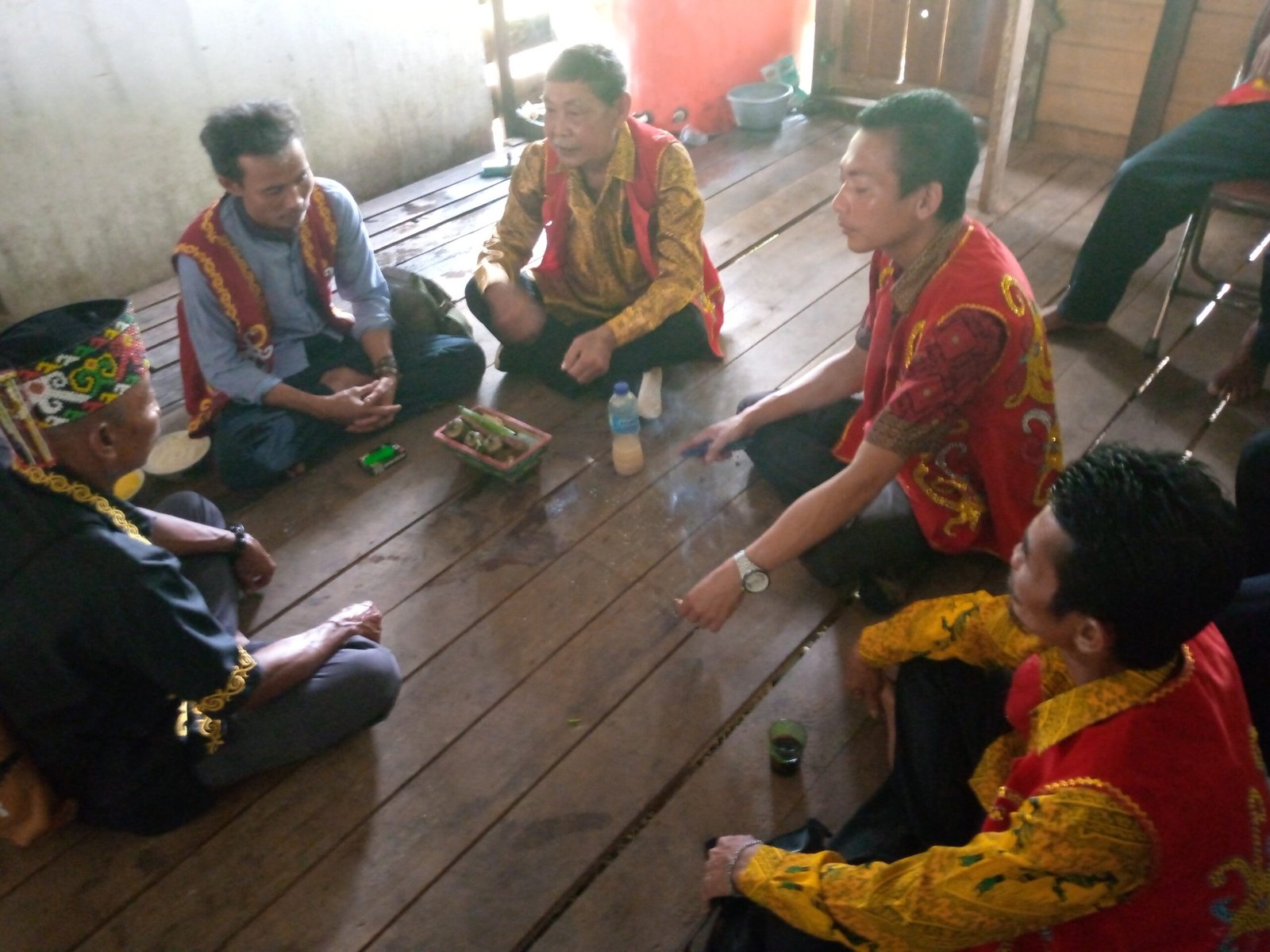 IMG_20251031_101943_845