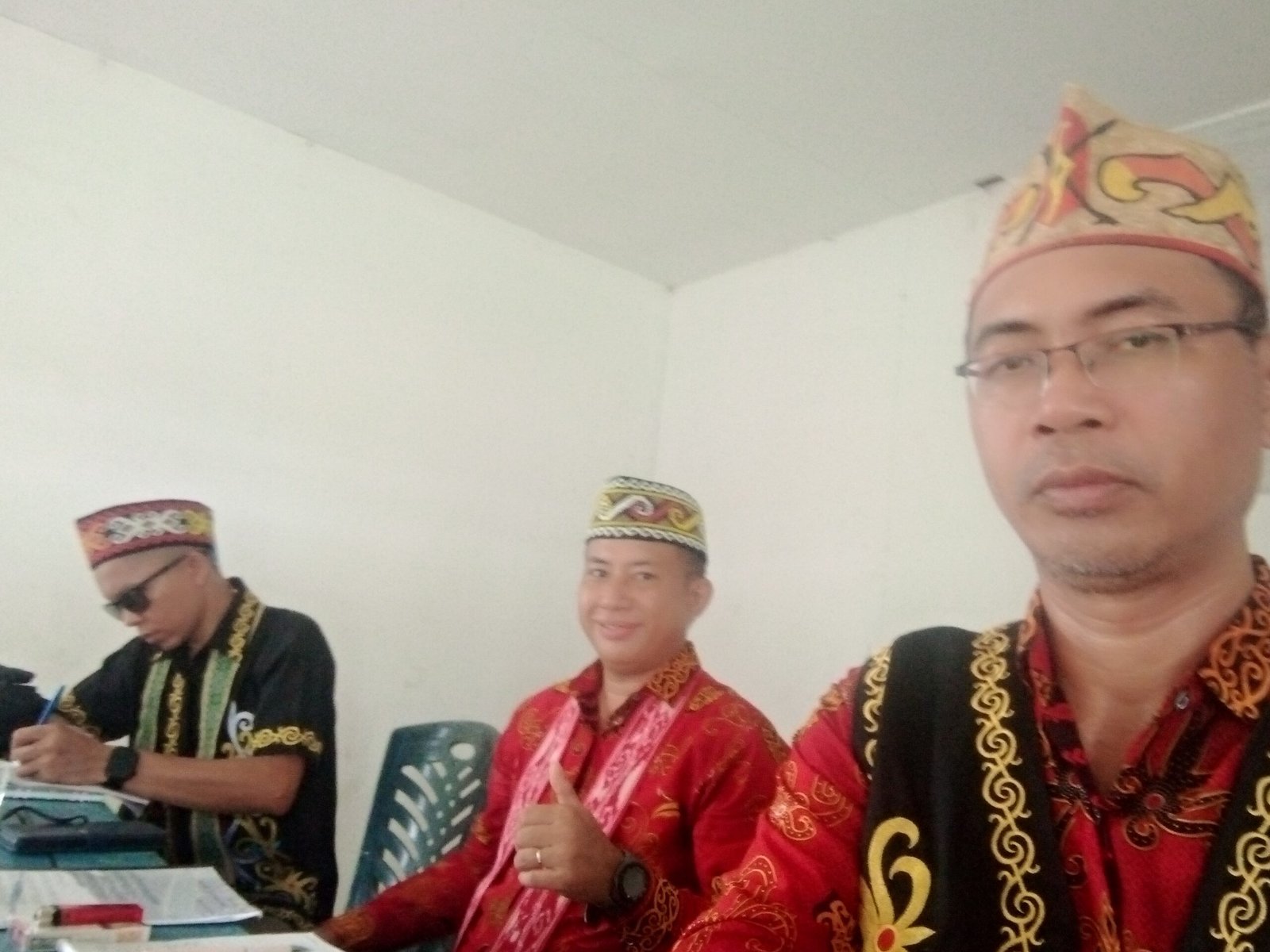 IMG_20251031_105553_903