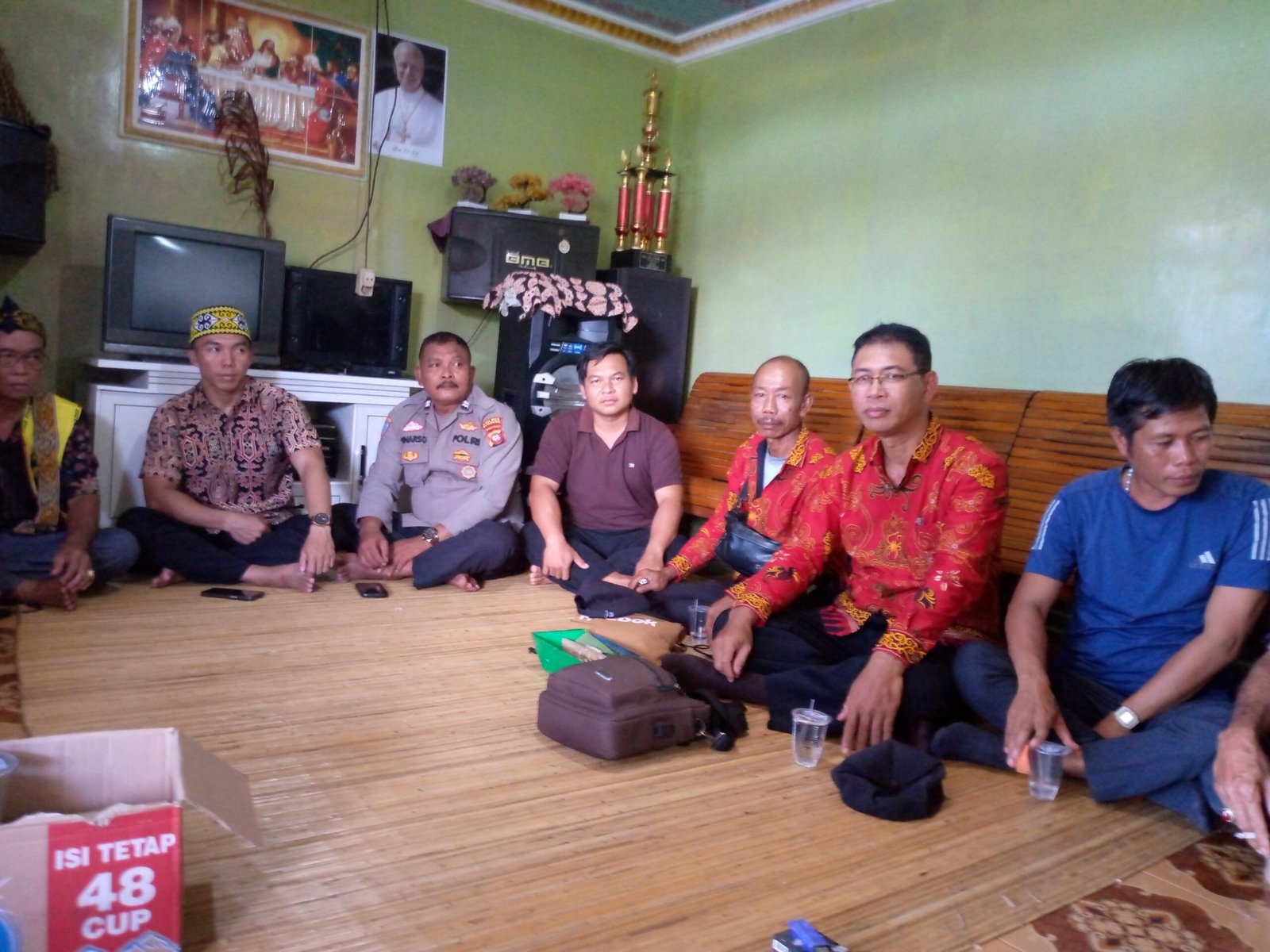 IMG_20251108_120134_595