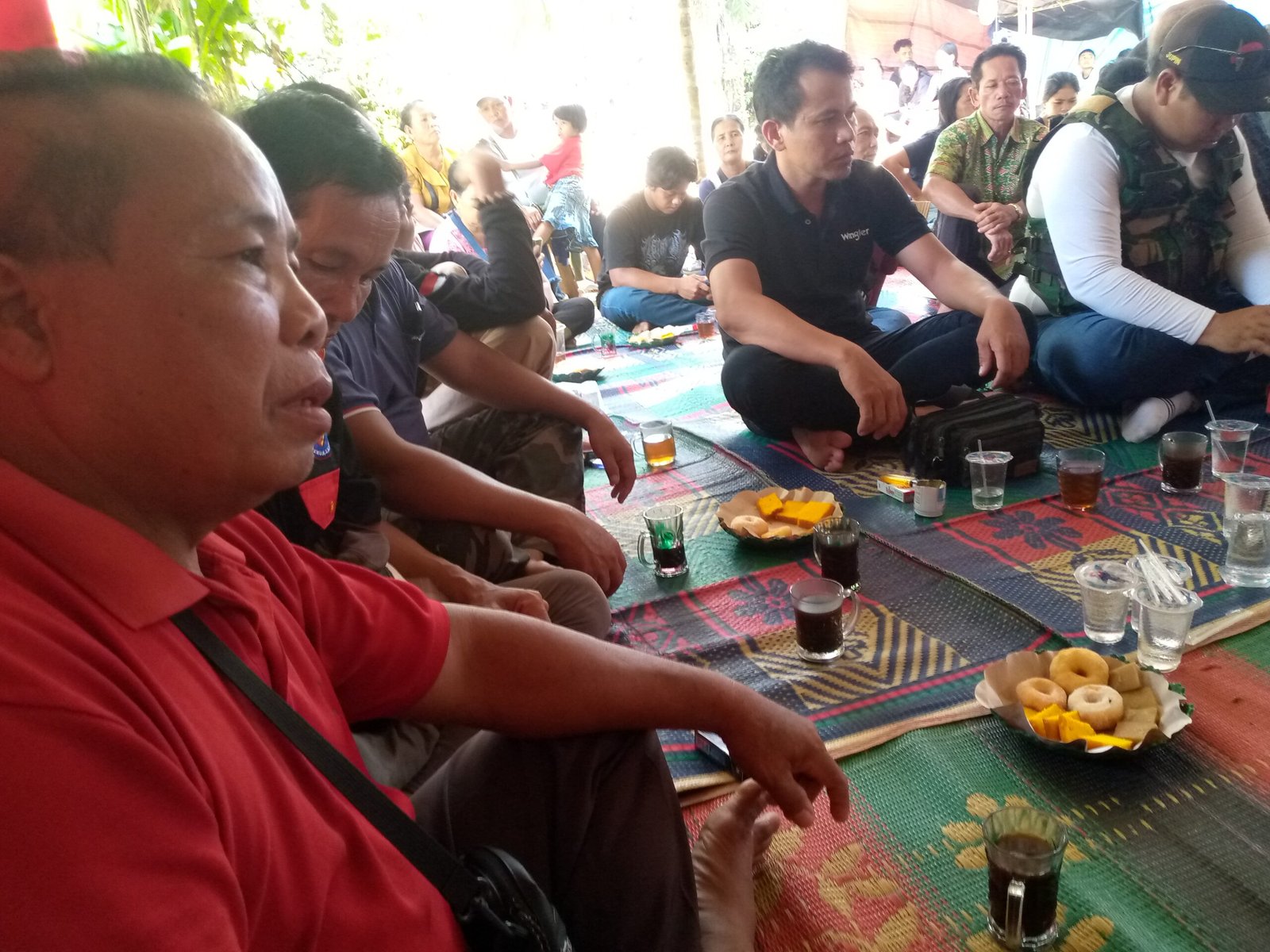 IMG_20251115_121934_030