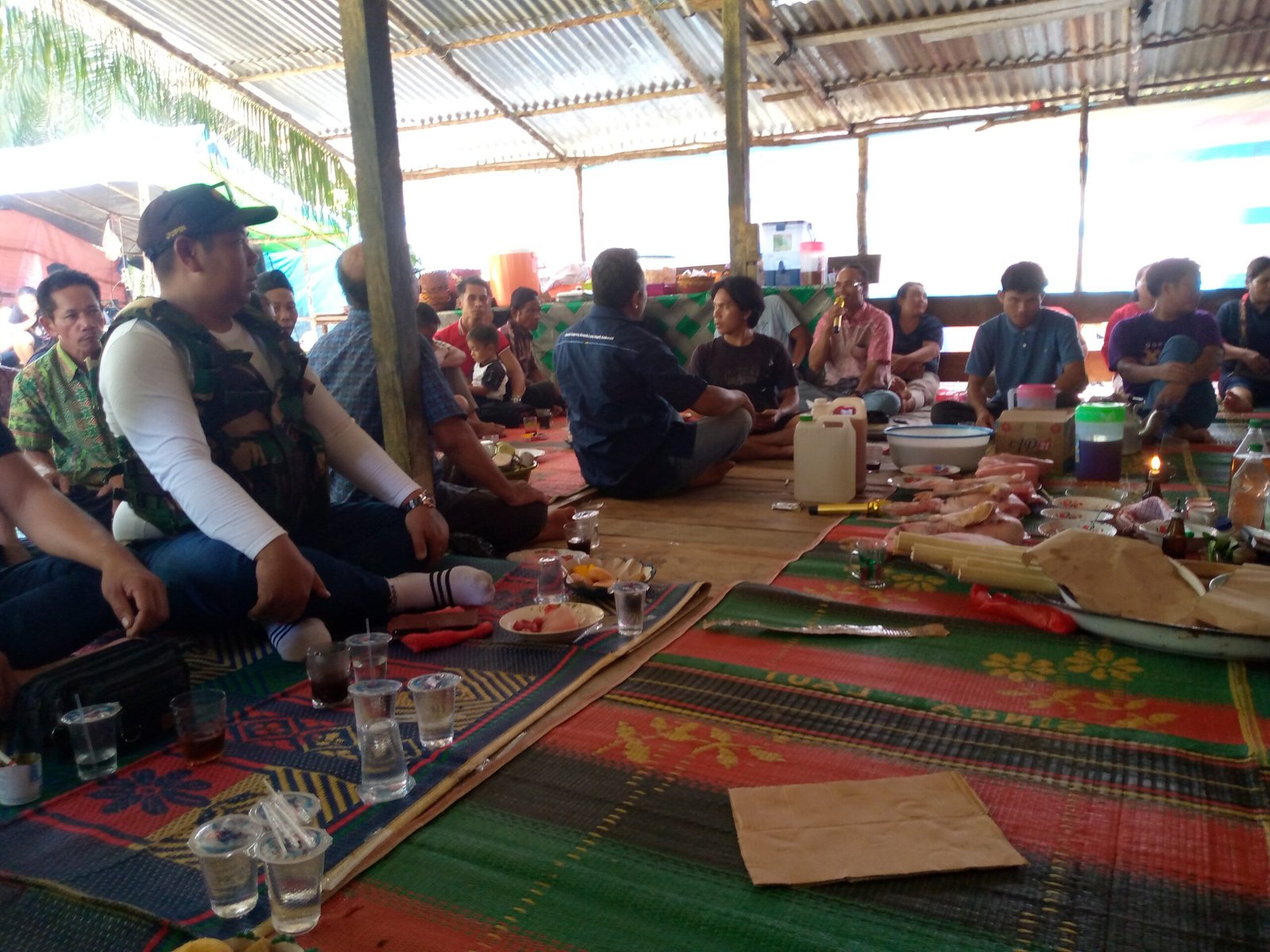 IMG_20251115_123528_990