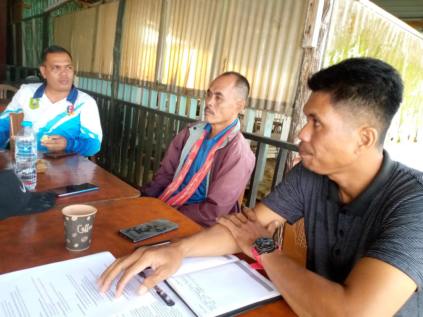 IMG_20251123_143426_585