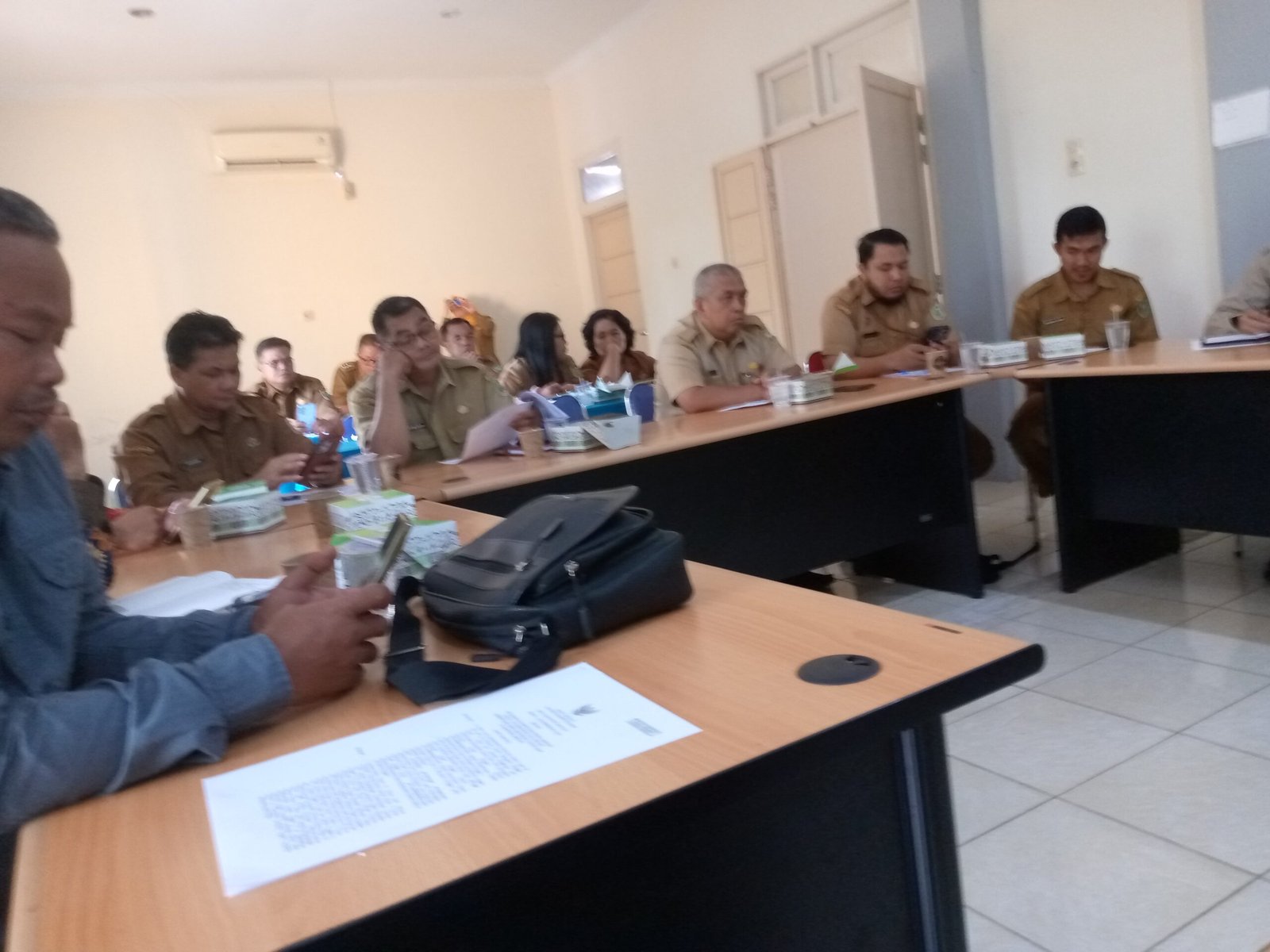 IMG_20251124_094751_398