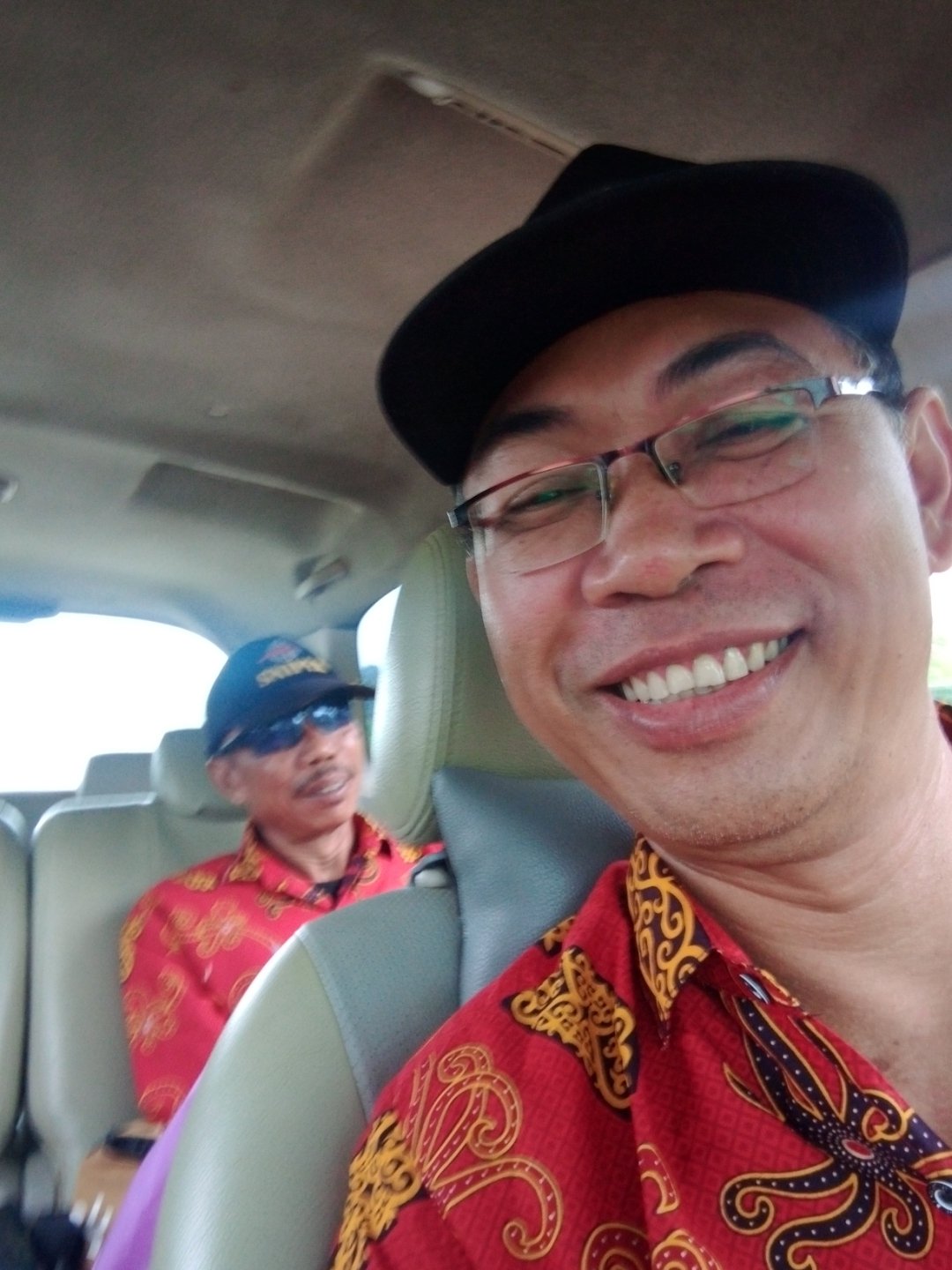 IMG_20251129_083139_85