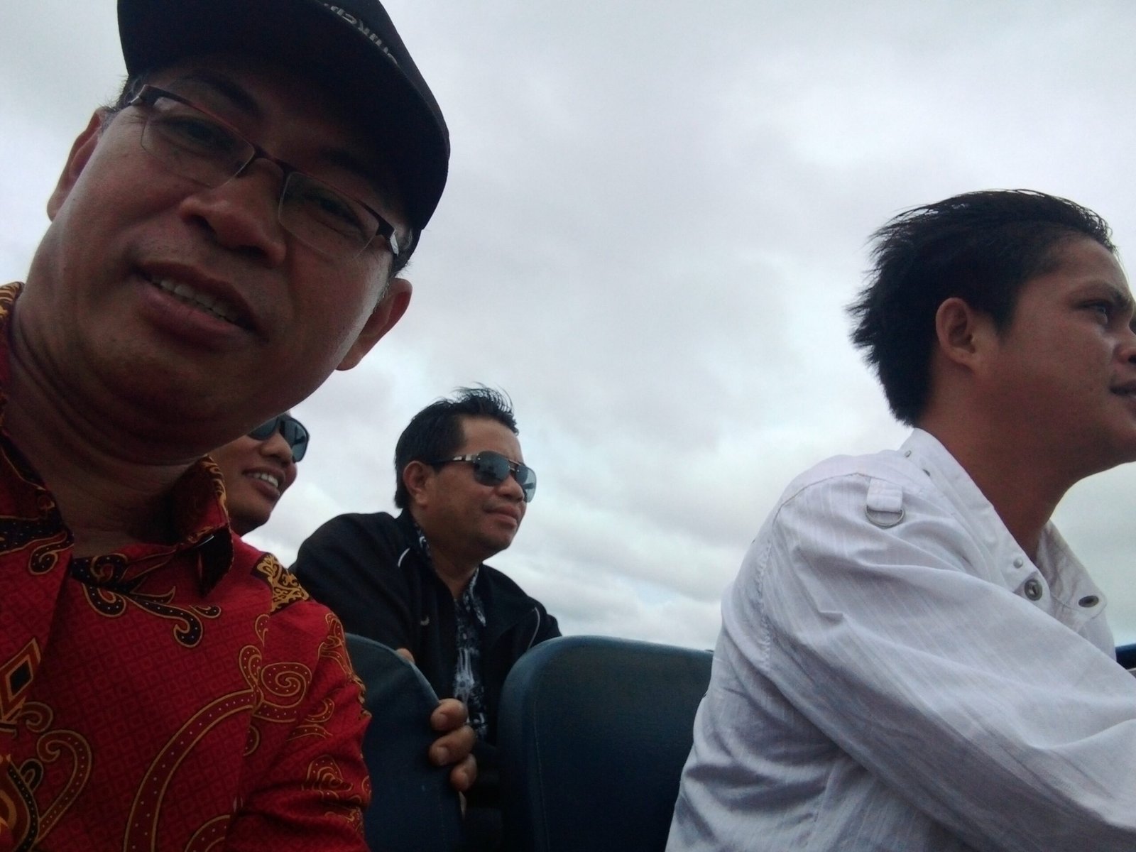 IMG_20251129_095502_202