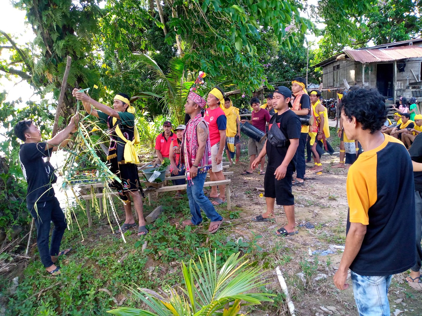 IMG_20240523_144414_756