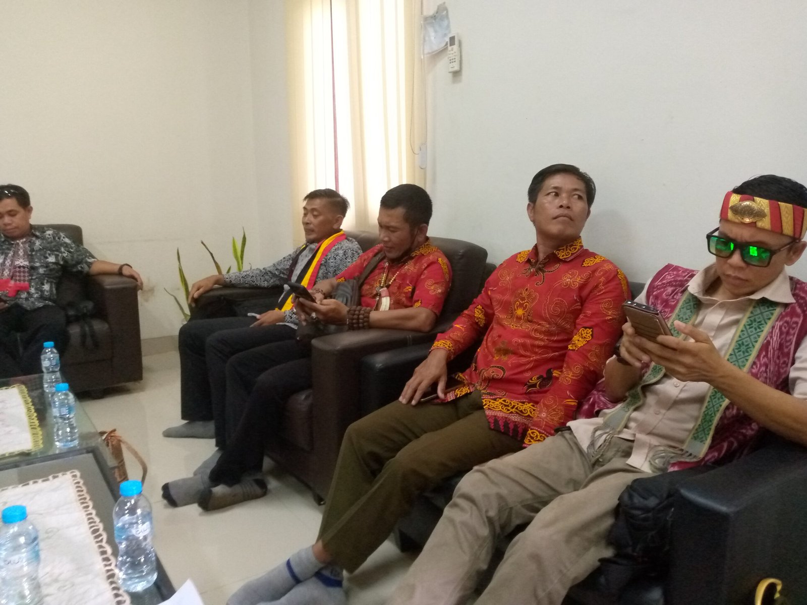 IMG_20260119_142537_380