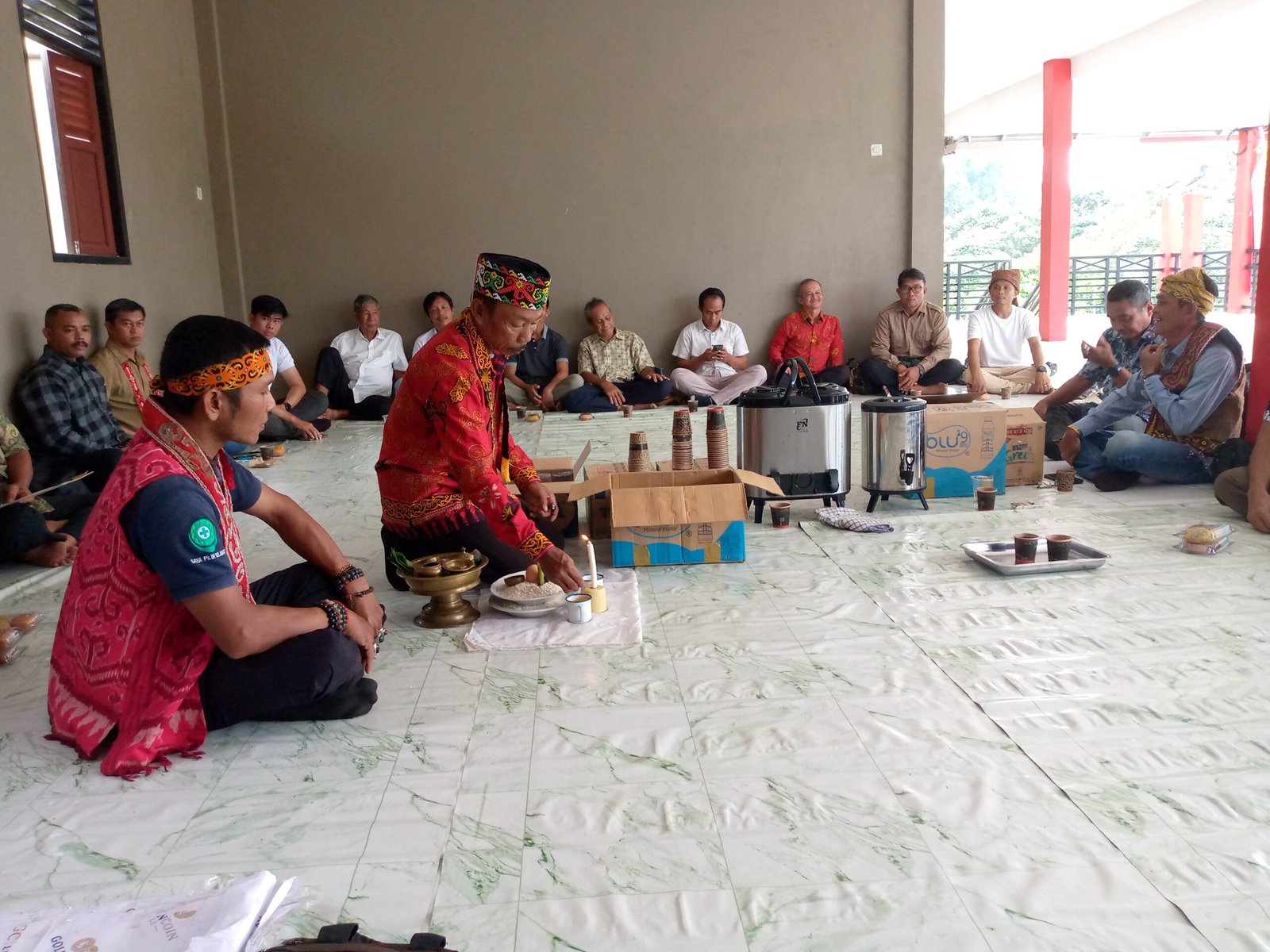 IMG_20260131_100604_224