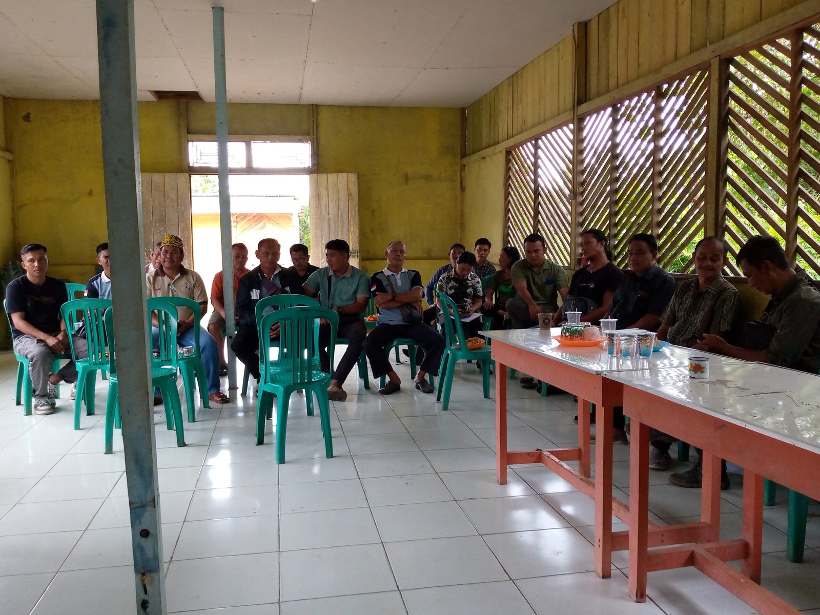 IMG_20260221_102538_348