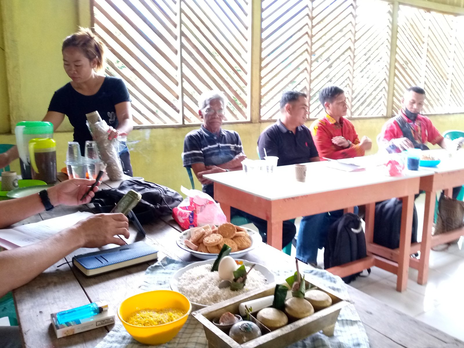 IMG_20260221_102545_235