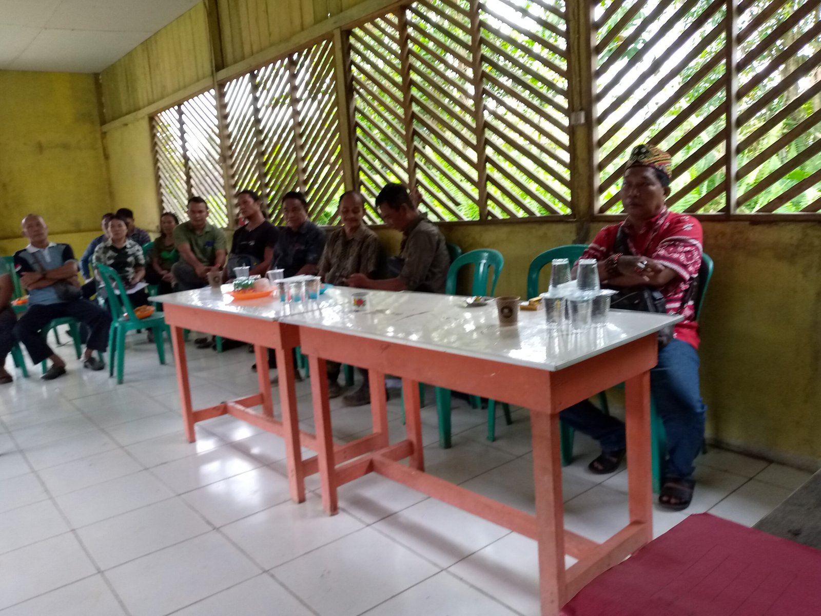 IMG_20260221_102559_742