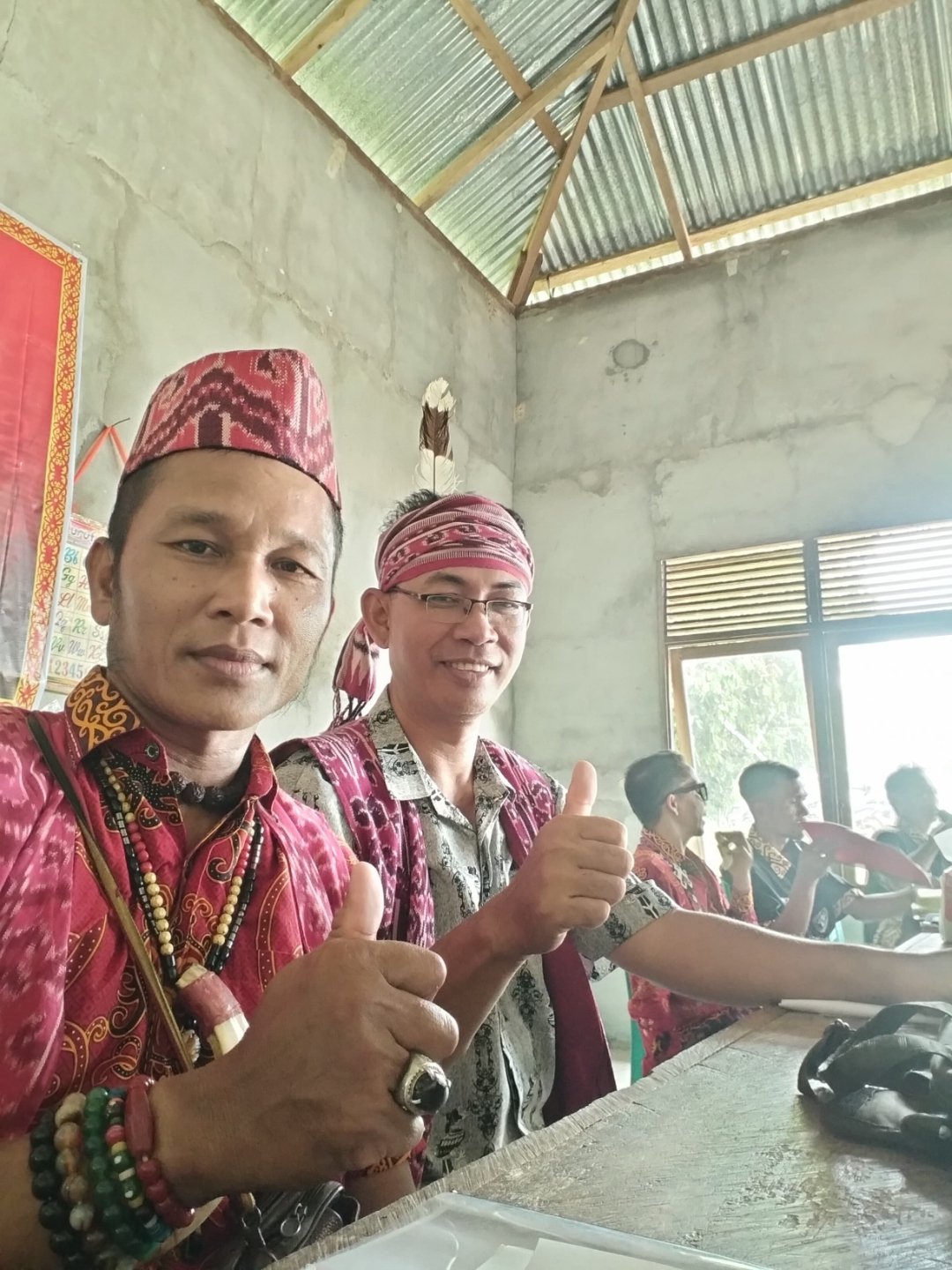 IMG-20260328-WA0010_1