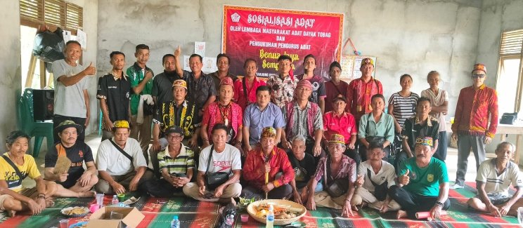 IMG-20260328-WA0025_1