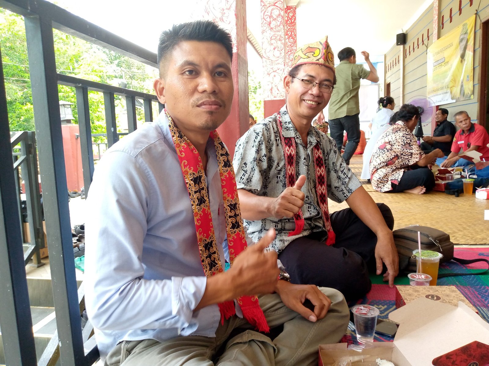 IMG_20260303_122308_035