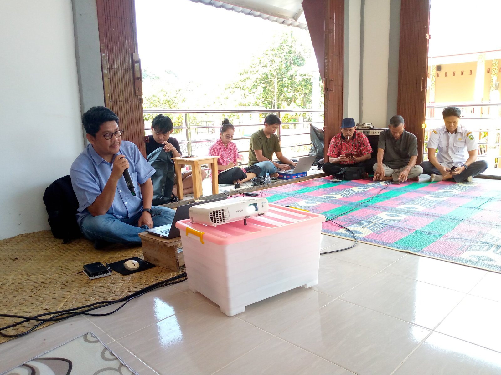 IMG_20260304_083948_743