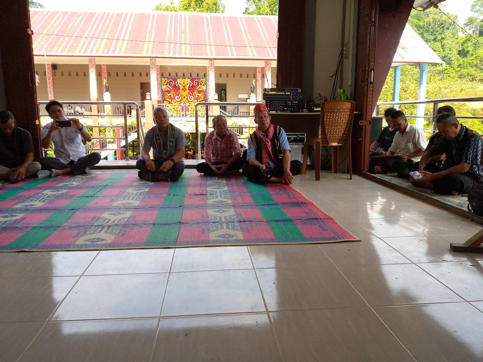 IMG_20260304_083954_519