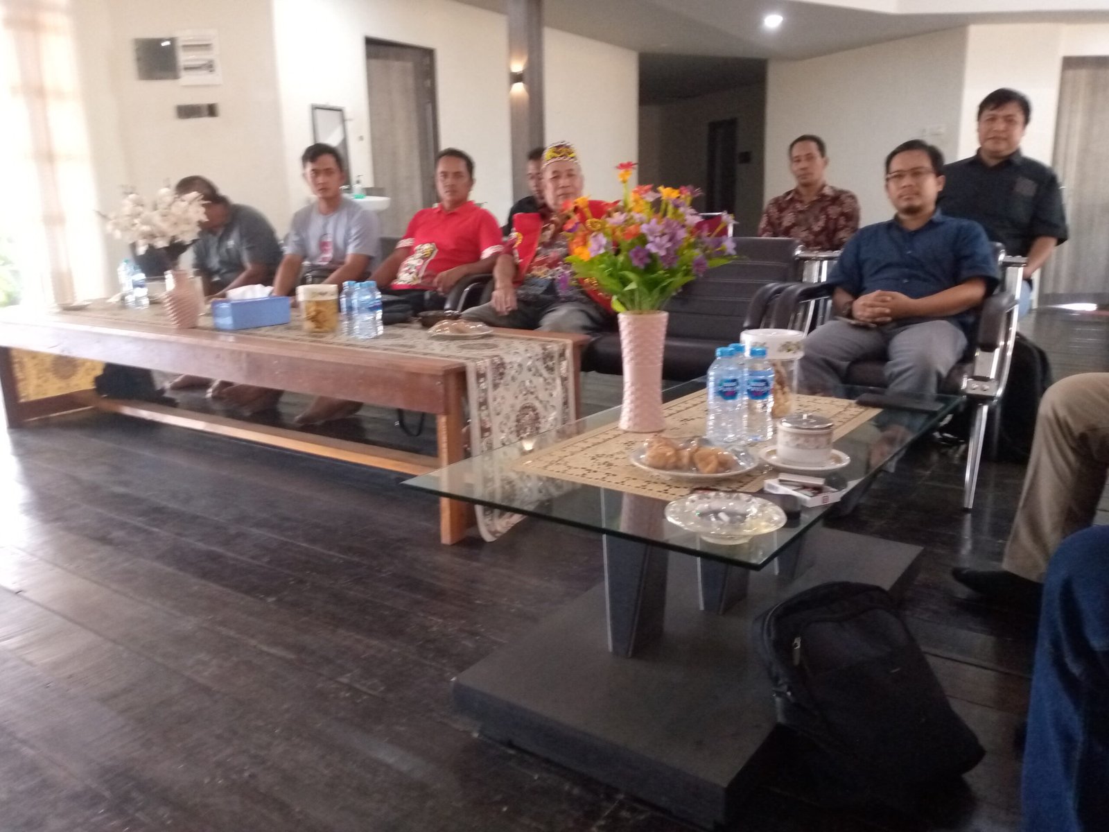 IMG_20260312_152805_782