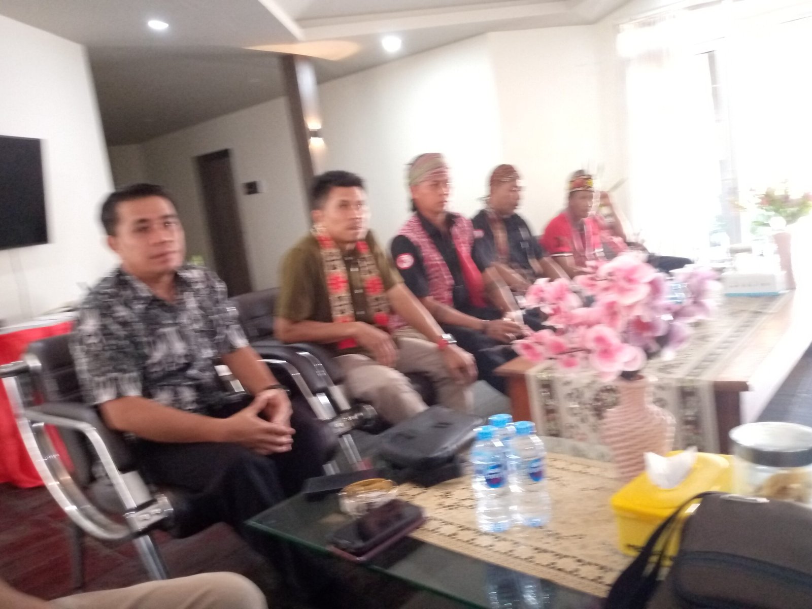 IMG_20260312_152809_650