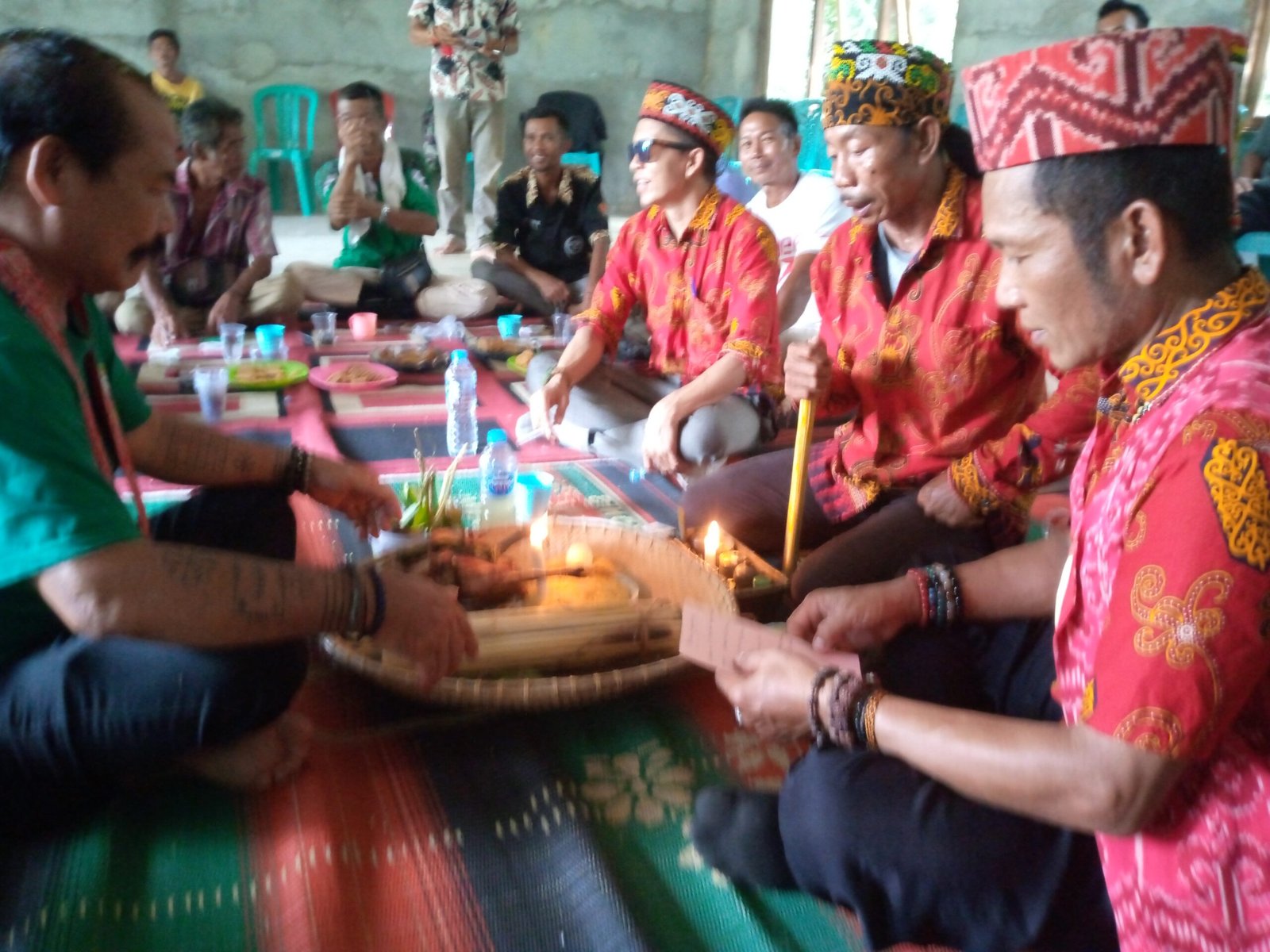 IMG_20260328_151747_004