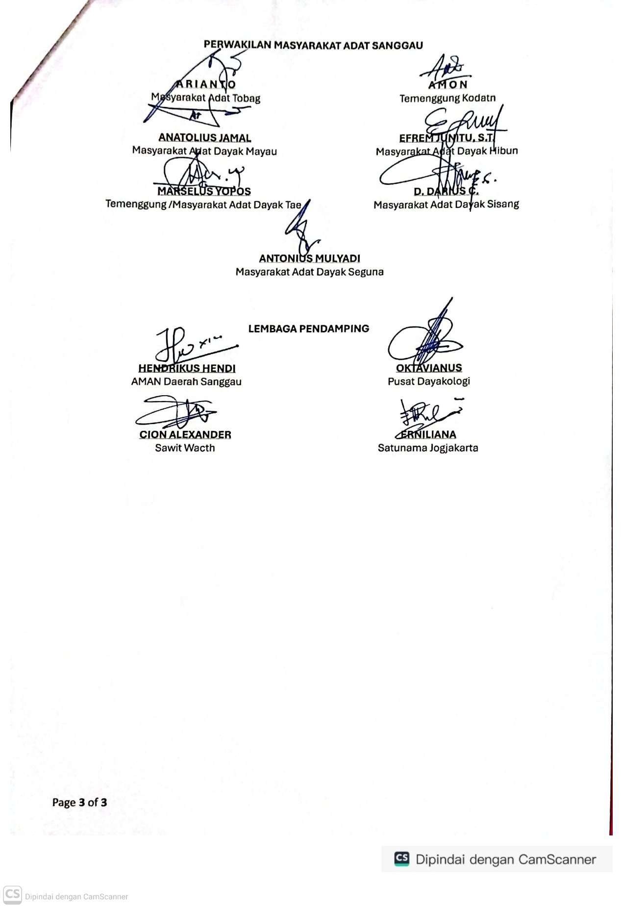 POLICY BRIEF PERCEPATAN PENGAKUAN MA DI KAB. SANGGAU_3
