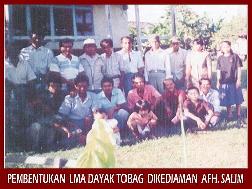 Pembentukan_LMA-Rumah_Salim_1