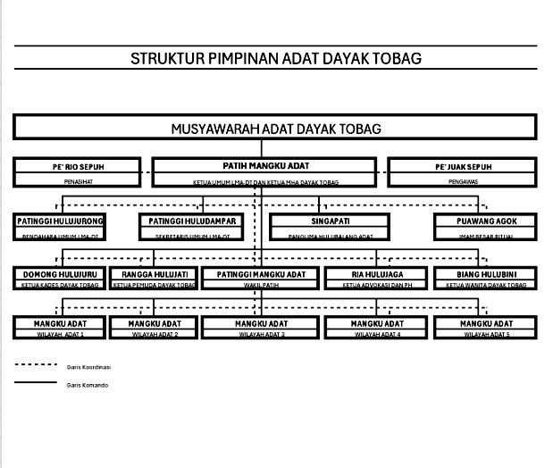 Screenshot_20260419-180045_2