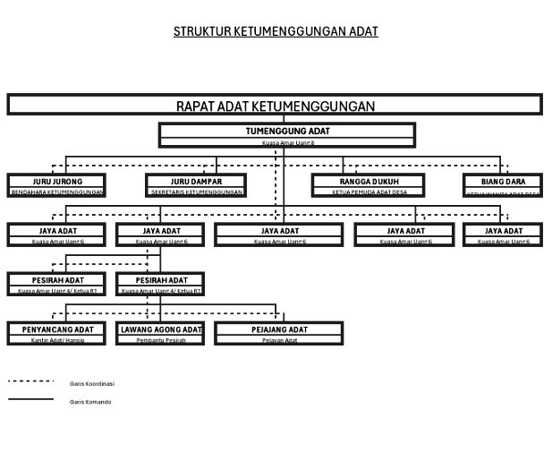 Screenshot_20260419-184357_1