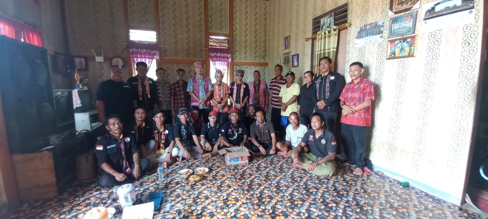 IMG-20260516-WA0028