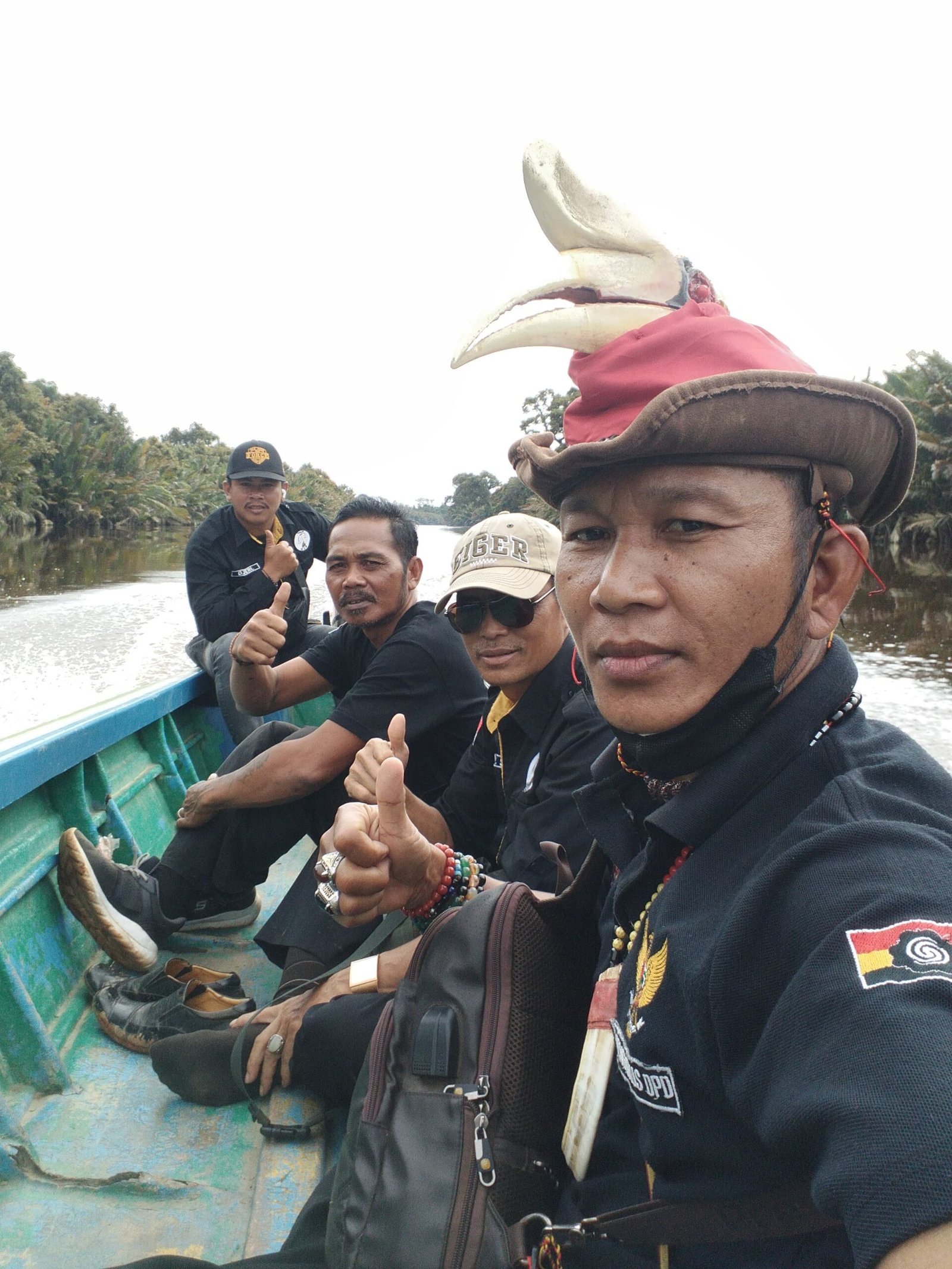IMG-20260516-WA0049